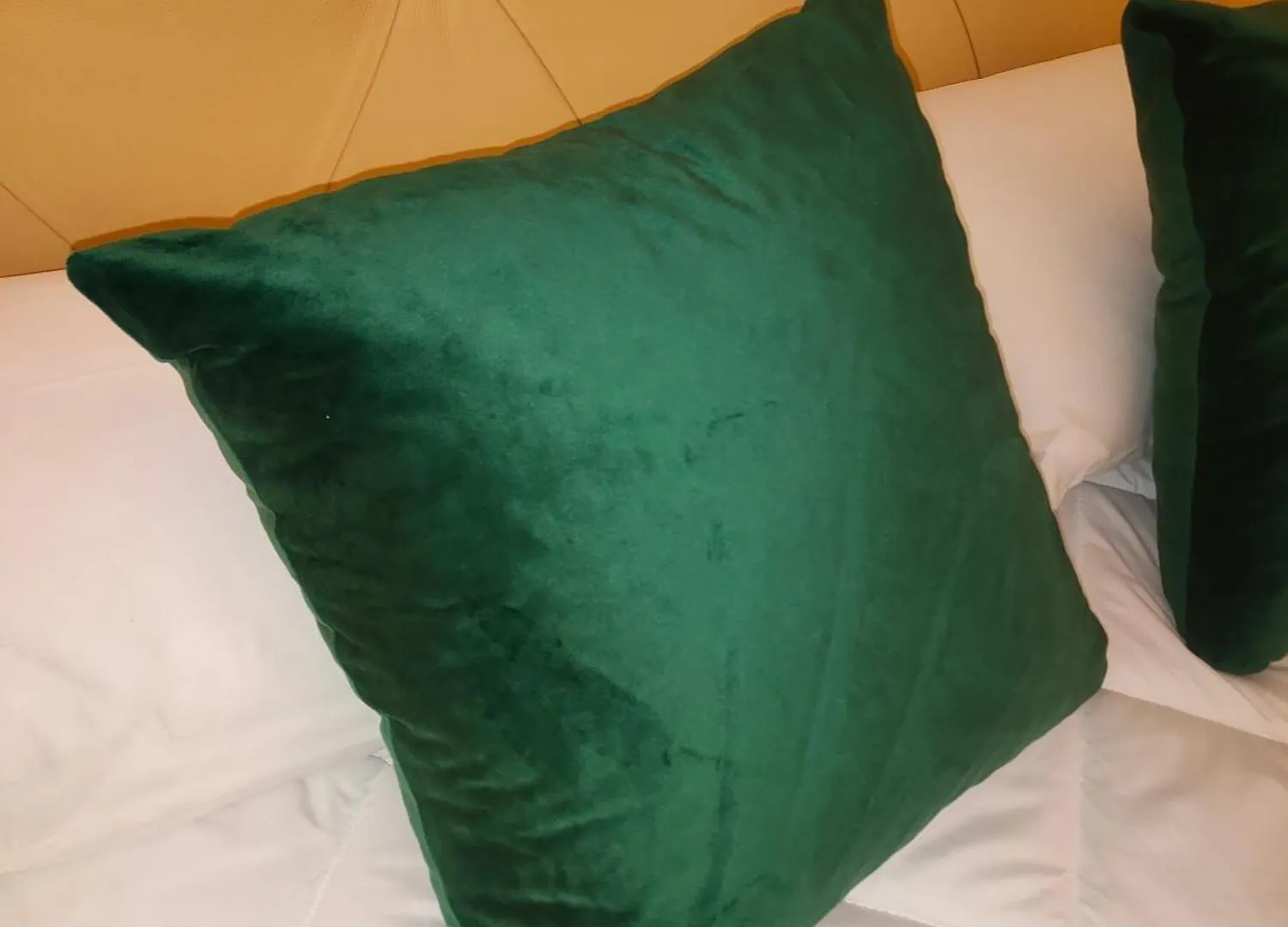 Guest house Napoli Sogno Infinito Hotel