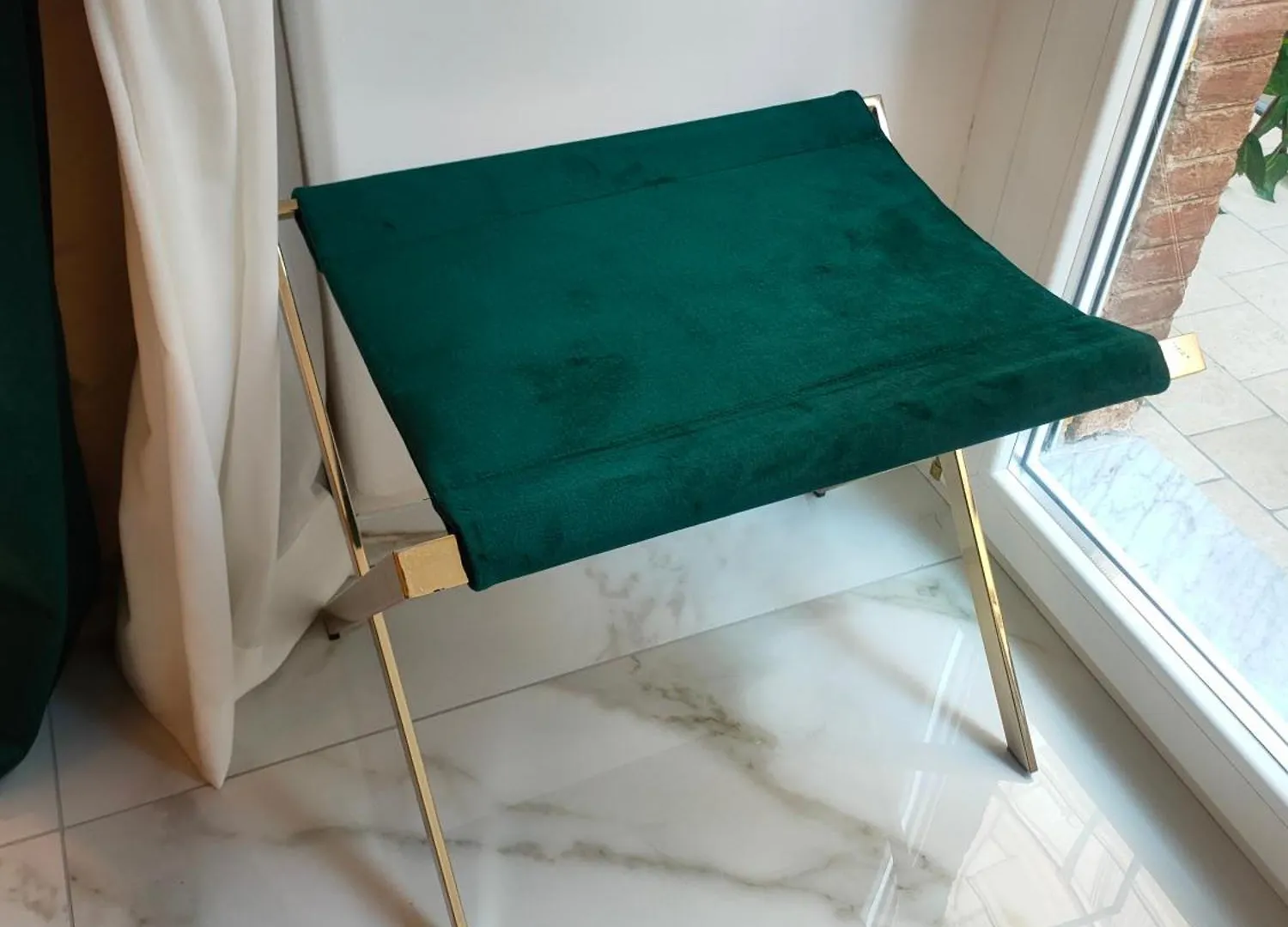 Guest house Napoli Sogno Infinito Hotel Italy