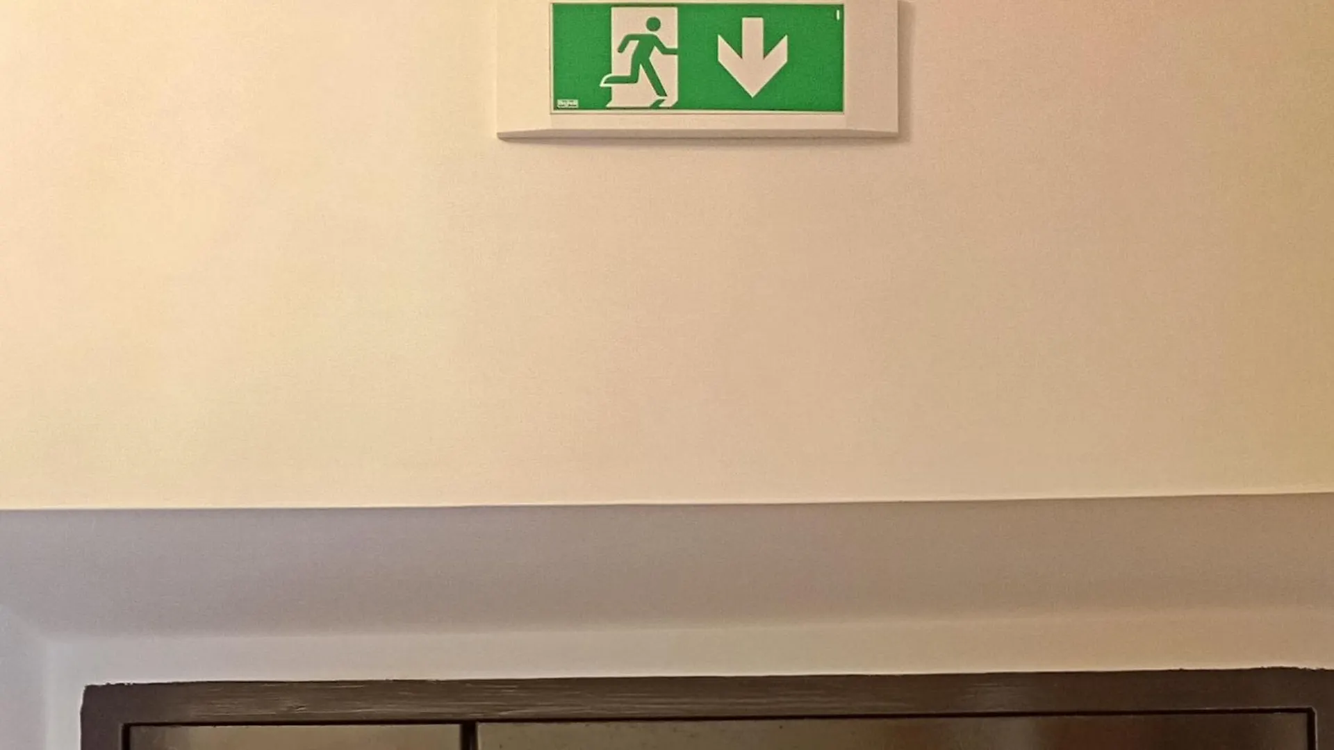 Guest house Napoli Sogno Infinito Hotel