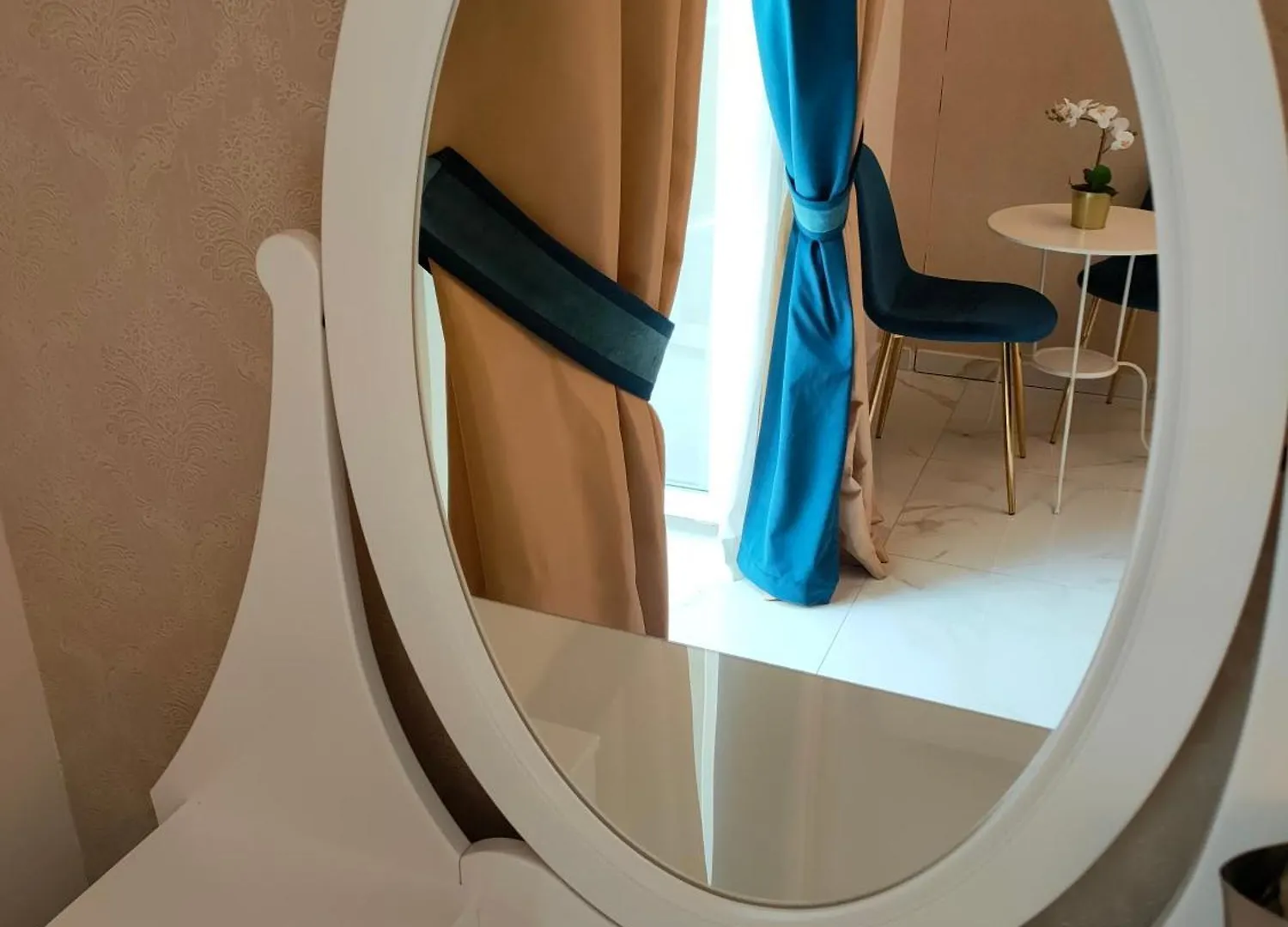 Hotel Napoli Sogno Infinito